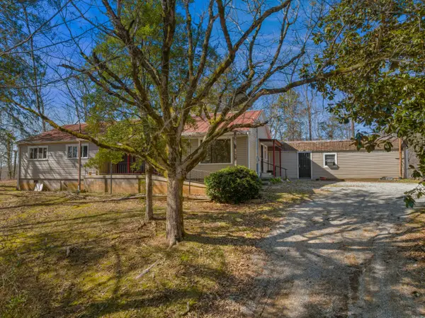 228 Old Rutledge Pike, Blaine, TN 37709