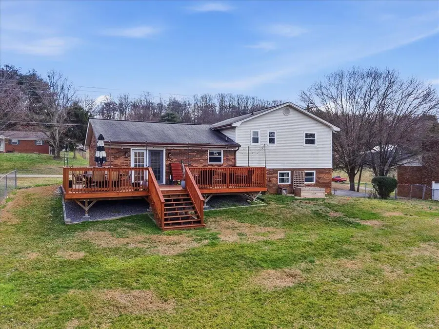 3084 Apostle Road, Morristown, TN 37814 - #2