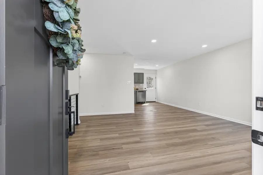 518 W Beaver Creek Drive, Powell, TN 37849 - #3