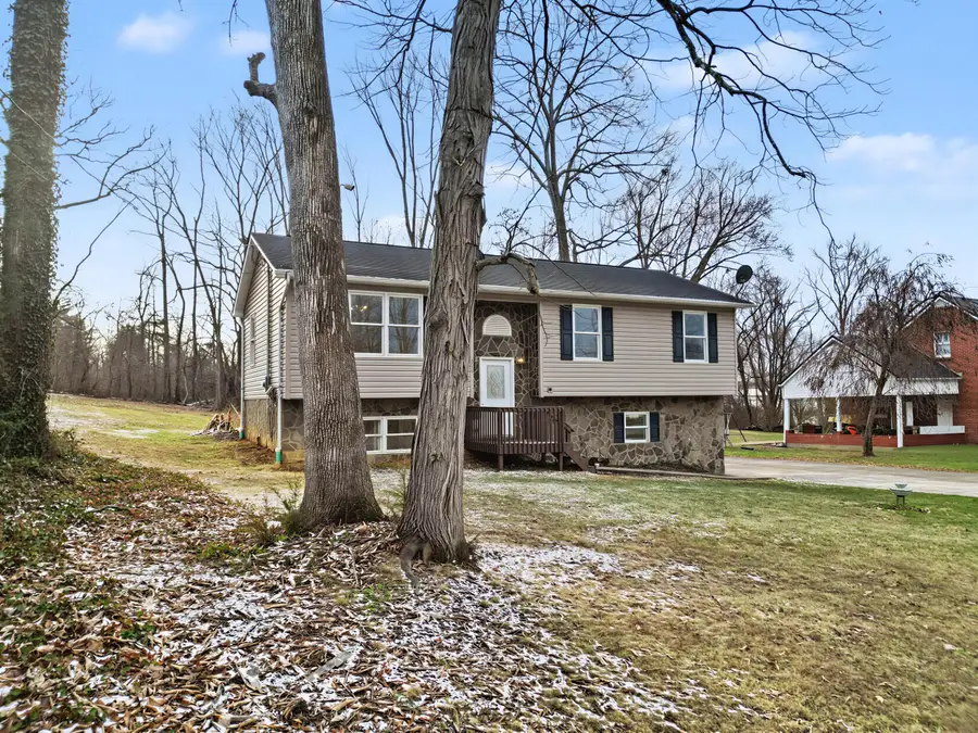 399 Hillcrest Drive, Greeneville, TN 37745 - #3