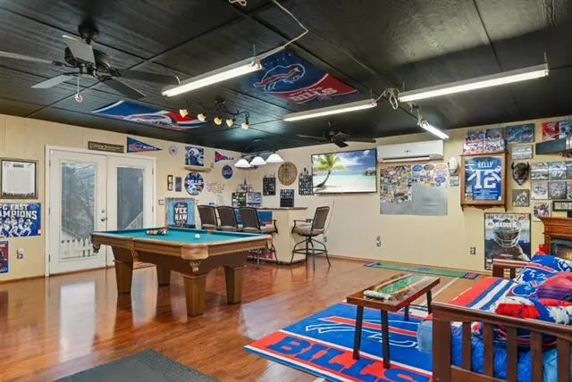 736 Susong Memorial Road, Greeneville, TN 37743 - #3