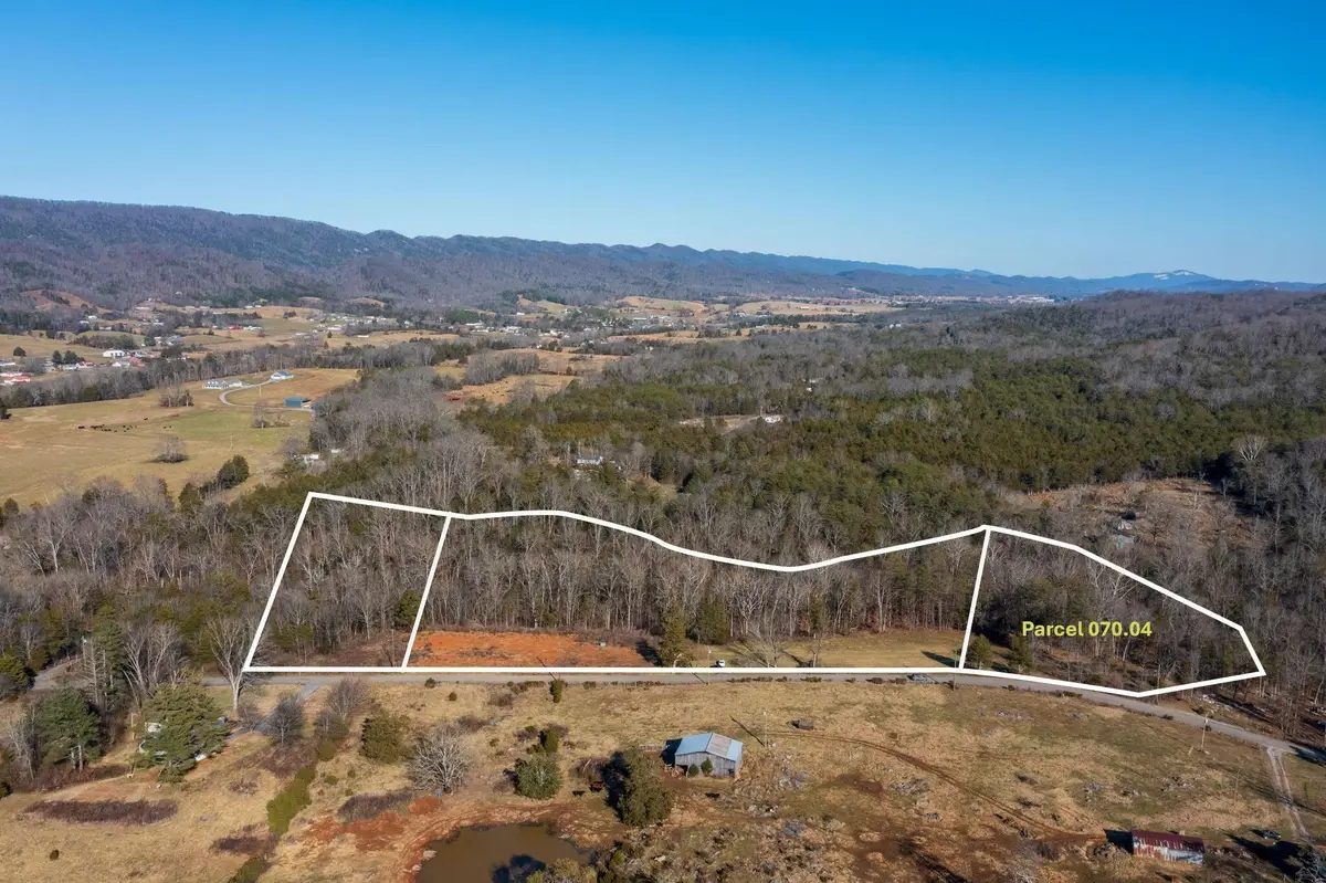 04 Rocky Branch, Rutledge, TN 37861 - #1