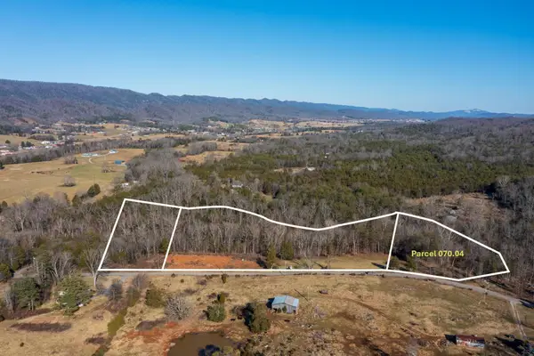 04 Rocky Branch, Rutledge, TN 37861