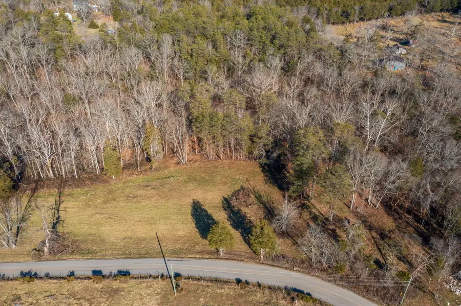 04 Rocky Branch, Rutledge, TN 37861 - #2