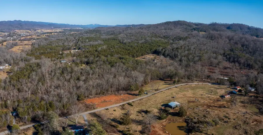 04 Rocky Branch, Rutledge, TN 37861 - #3