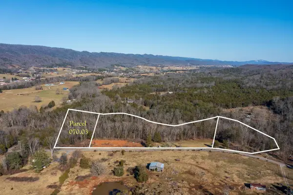 03 Rocky Branch, Rutledge, TN 37861