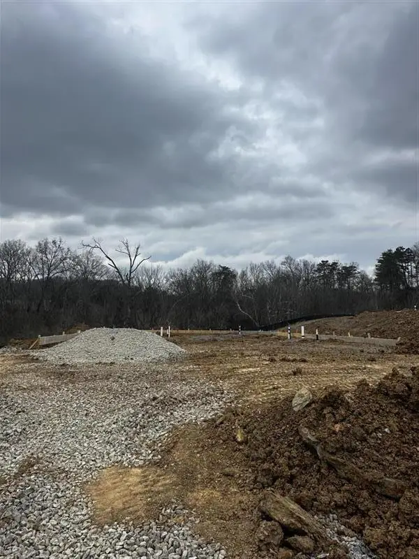 6168 Sycamore Stream Road, Dandridge, TN 37725