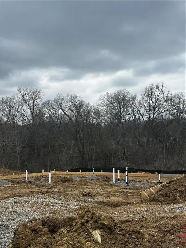 6172 Sycamore Stream Road, Dandridge, TN 37725 - #1