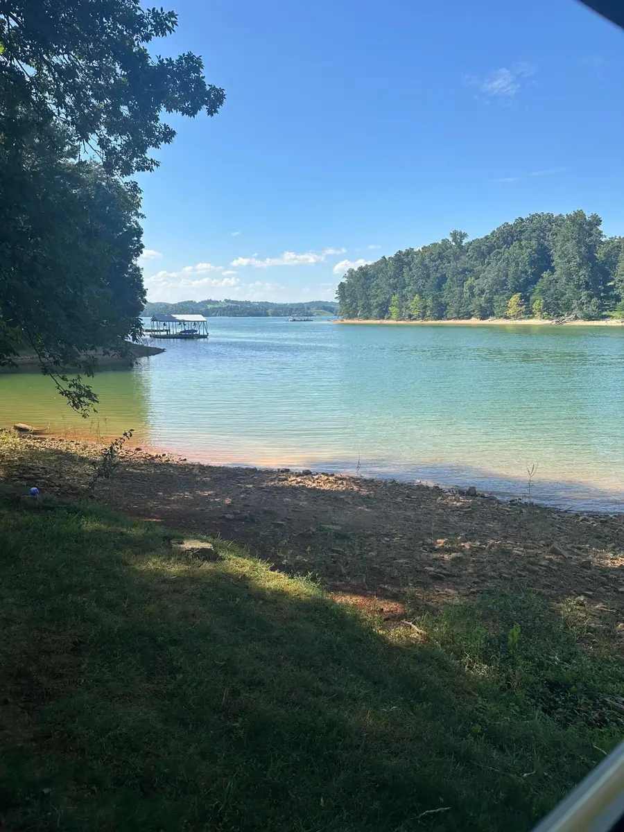 634 Heather Brook Circle, Jefferson City, TN 37760 - #3