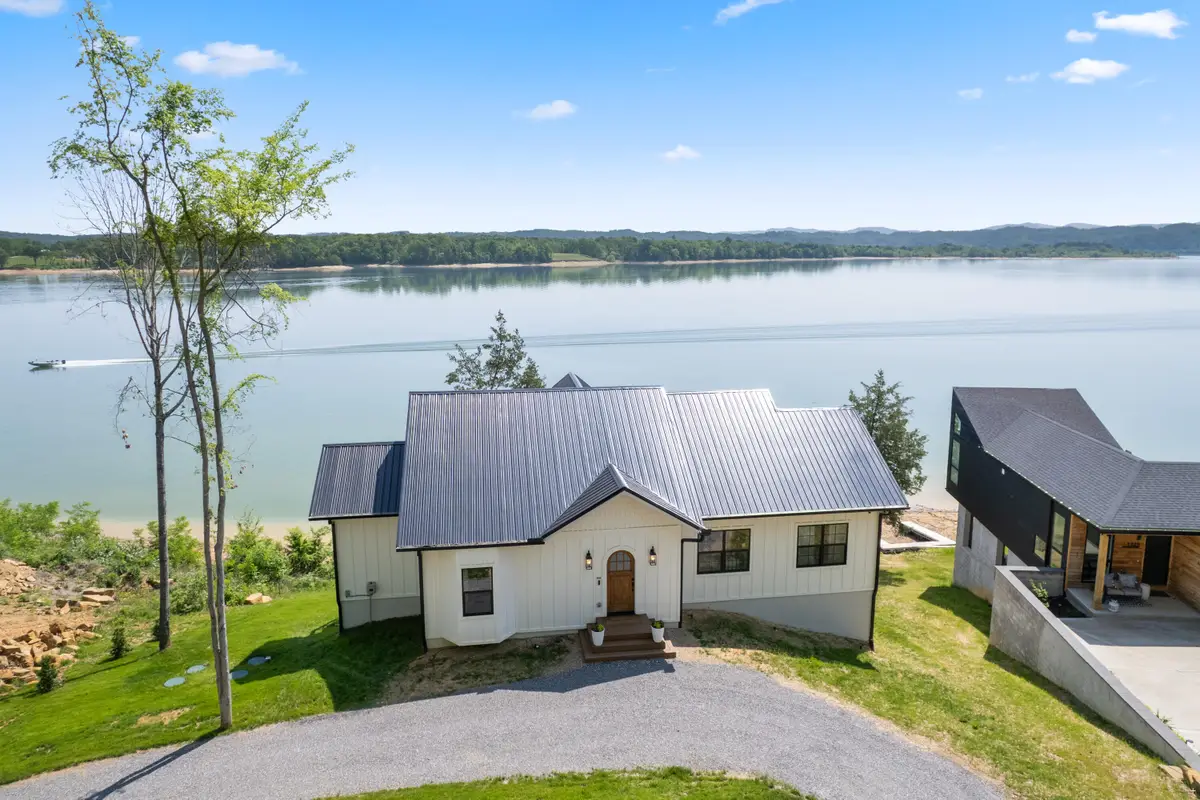 1315 Still Mountain Way, Dandridge, TN 37725 - #1