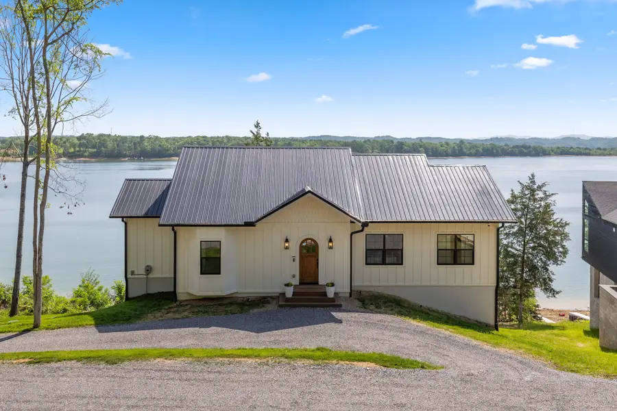 1315 Still Mountain Way, Dandridge, TN 37725 - #2