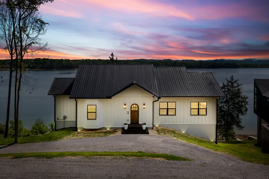 1315 Still Mountain Way, Dandridge, TN 37725 - #3