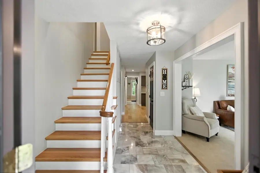 1366 Clinch View Circle, Jefferson City, TN 37760 - #3