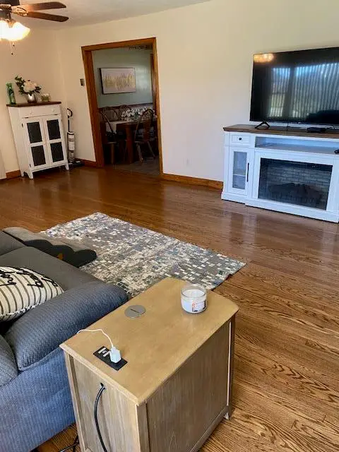 3106 Lee Drive, Morristown, TN 37814 - #3