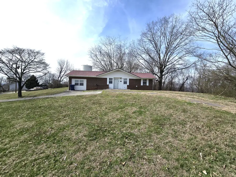 704 Summitt Street, Jefferson City, TN 37760 - #3