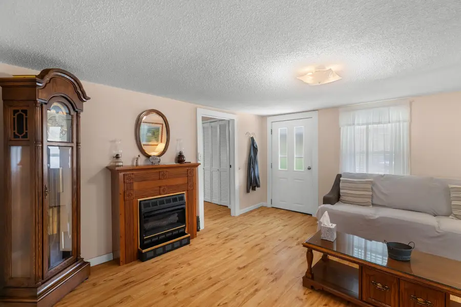 2218 Rebel Hollow Road, Tazewell, TN 37879 - #3