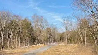 1830 Rocky Valley Road, New Market, TN 37820 - #3