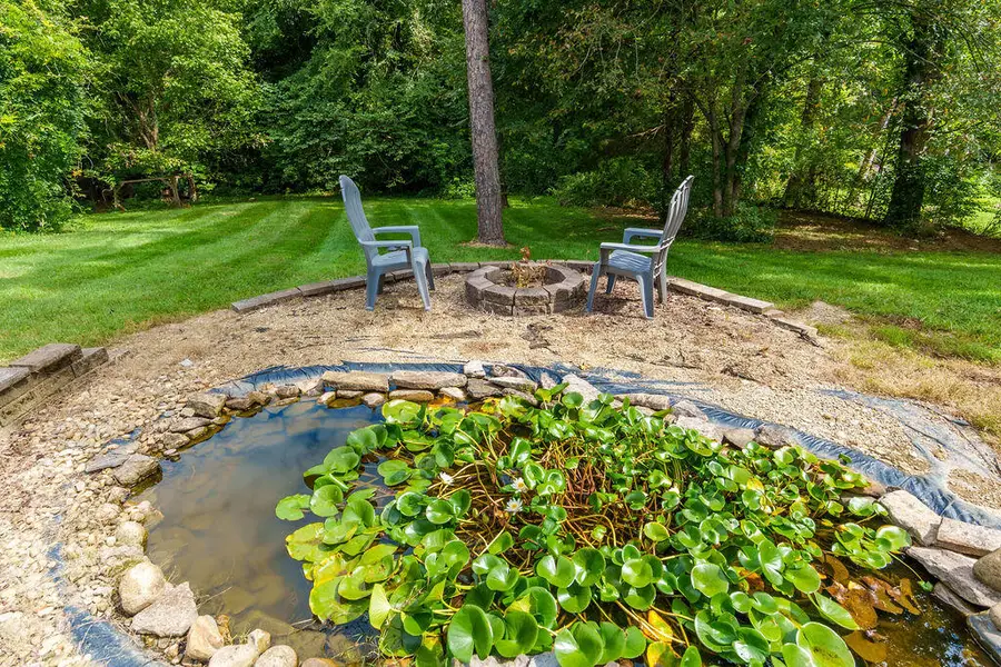 8719 Pleasant Hill Road, Knoxville, TN 37924 - #3