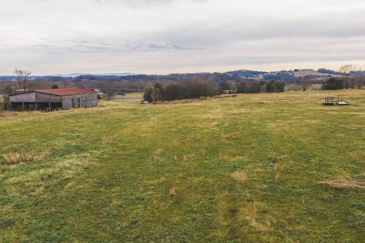 6975 St Clair Road, Whitesburg, TN 37891 - #1