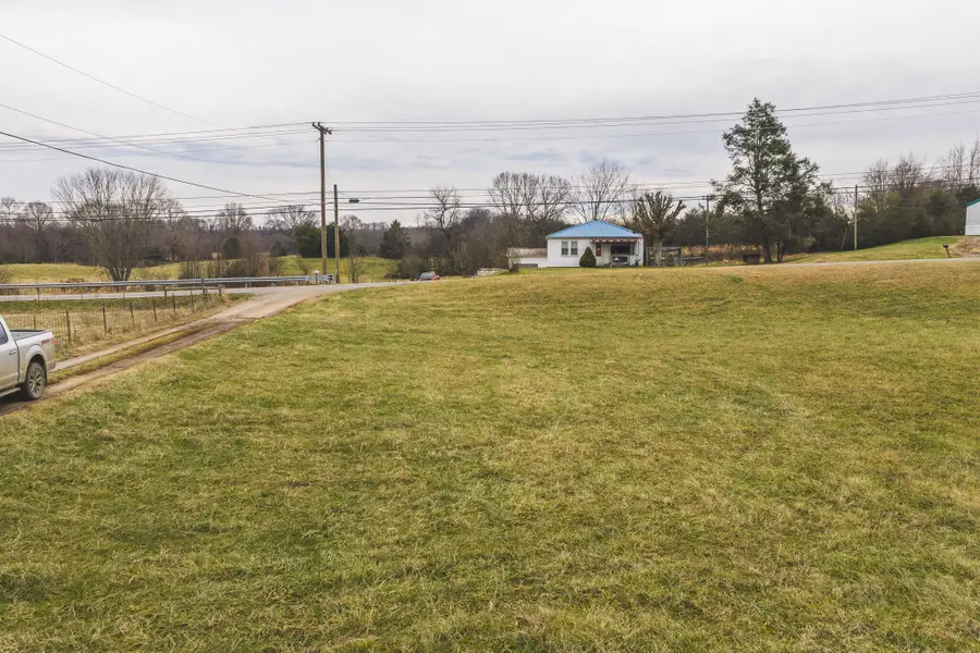 6975 St Clair Road, Whitesburg, TN 37891 - #3