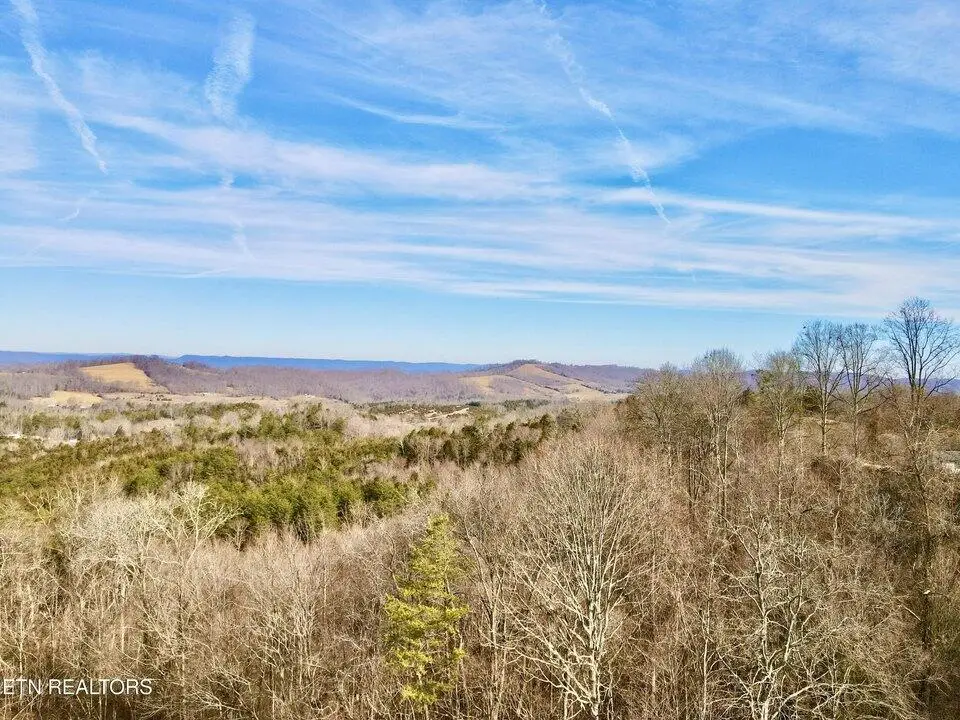 0 Hensley Hollow Road, Dandridge, TN 37725 - #1