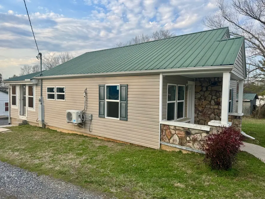 1310 Birchwood Road Road, Newport, TN 37821 - #2