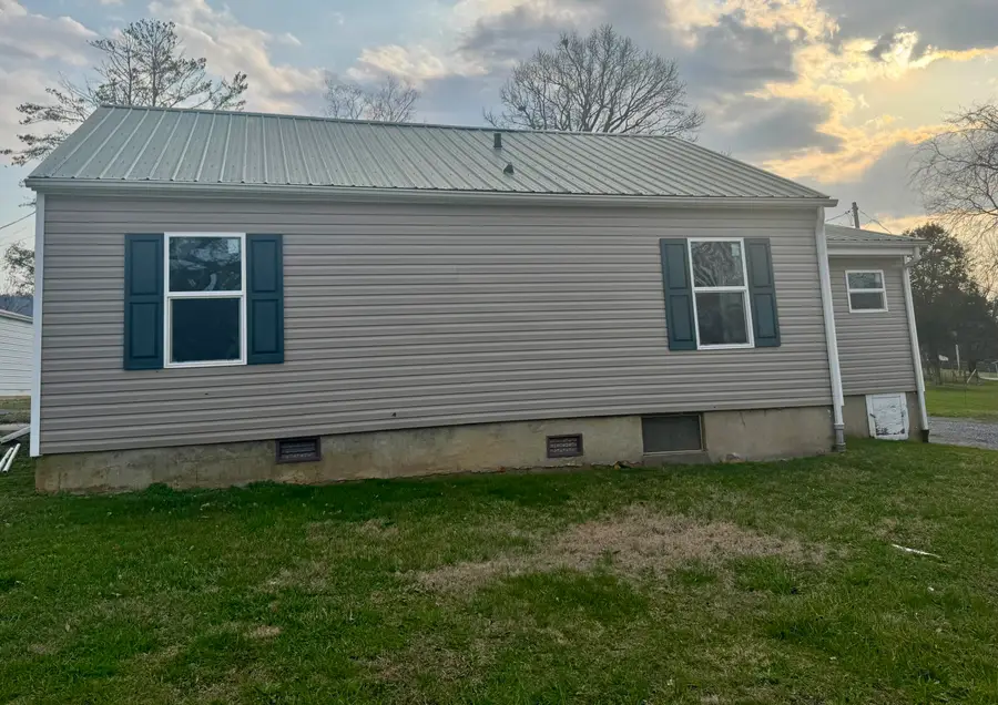 1310 Birchwood Road Road, Newport, TN 37821 - #3