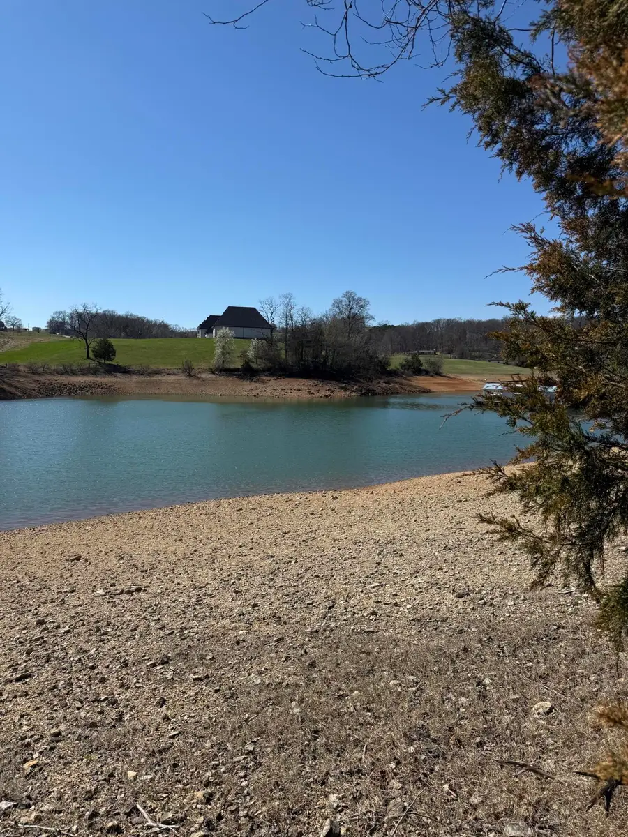 2327 Boat Dock Road, Talbott, TN 37877 - #2