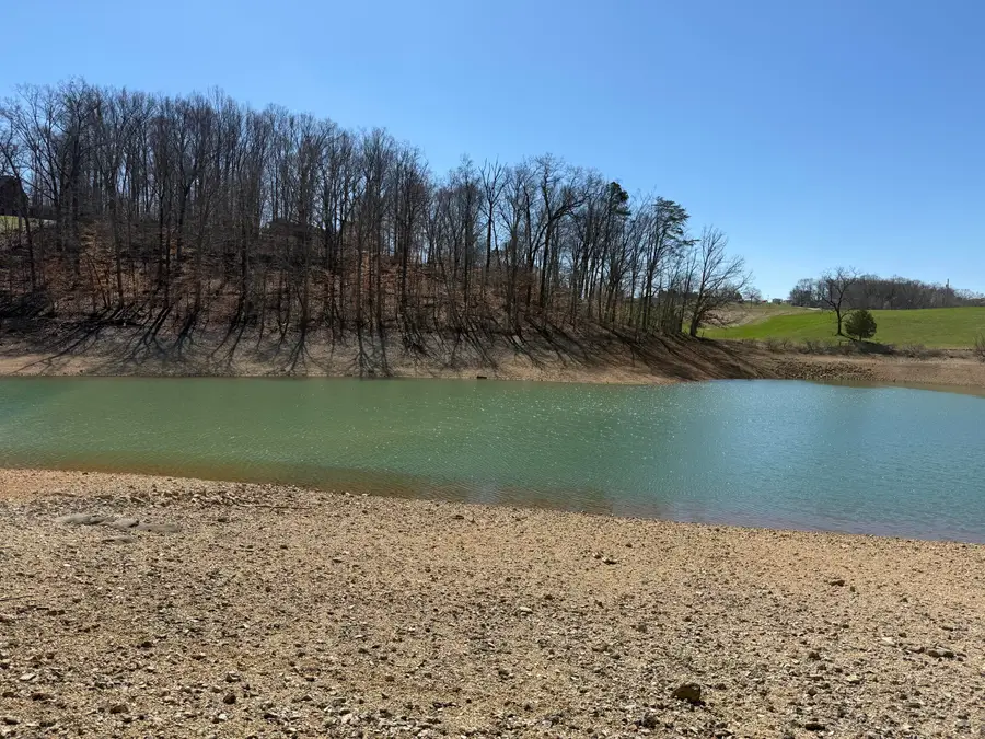 2327 Boat Dock Road, Talbott, TN 37877 - #3