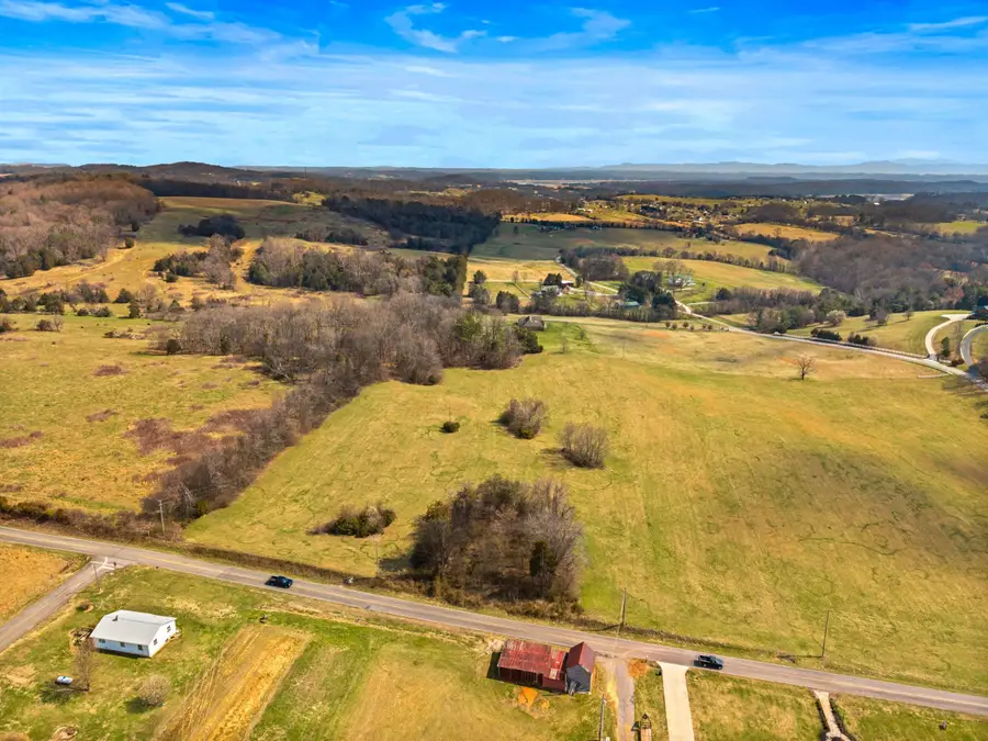 Lot B Zirkle Road, Dandridge, TN 37725 - #2