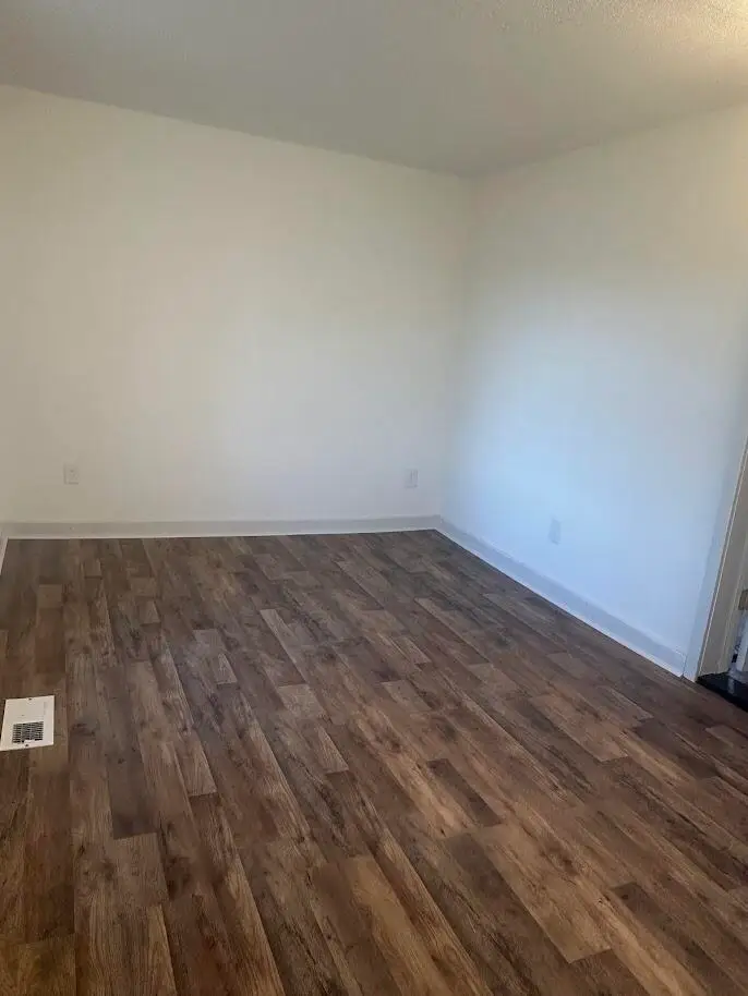 711 Jay Street, Jefferson City, TN 37760 - #2