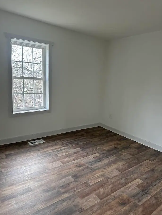 711 Jay Street, Jefferson City, TN 37760 - #3