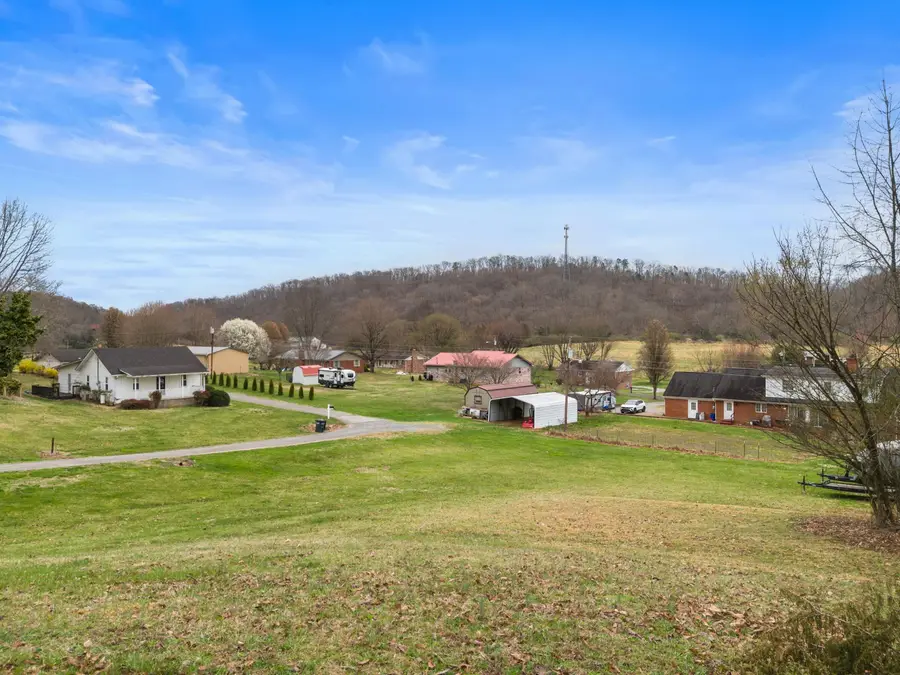 0 E Main Street, Rogersville, TN 37857 - #2