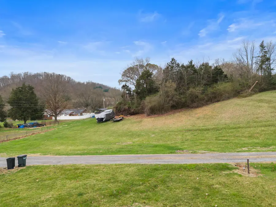 0 E Main Street, Rogersville, TN 37857 - #3
