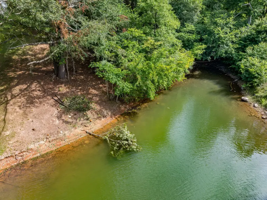 2301 Boat Dock Road, Talbott, TN 37877 - #3