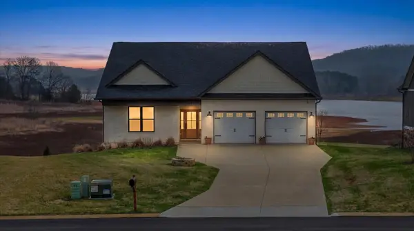 217 Masters Lane, Bean Station, TN 37708