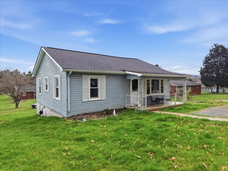 322 City Drive, Bean Station, TN 37708 - #3