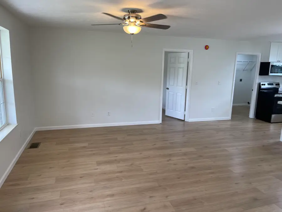 825 Quiet Oaks Way, Dandridge, TN 37725 - #3