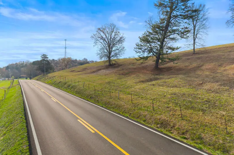 0 Indian Creek, Dandridge, TN 37725 - #2