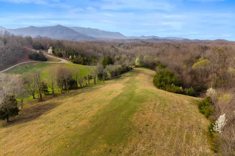 0 Indian Creek, Dandridge, TN 37725 - #3