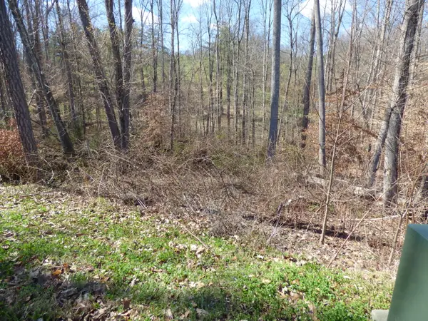 Lot 23 Bridgewater Boulevard, Morristown, TN 37814