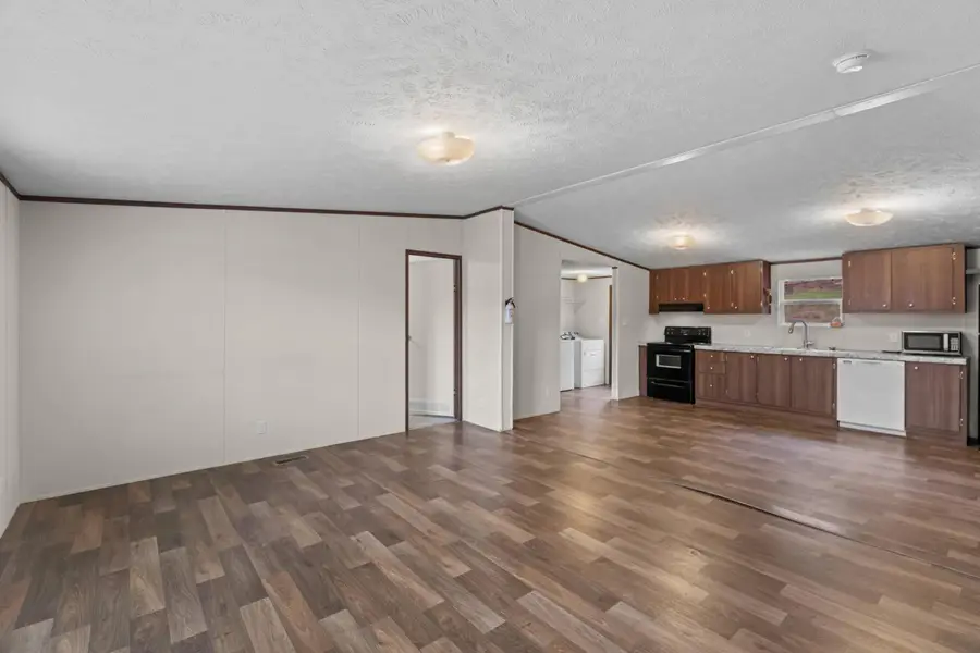 210 Blue Top Road, Tazewell, TN 37879 - #3
