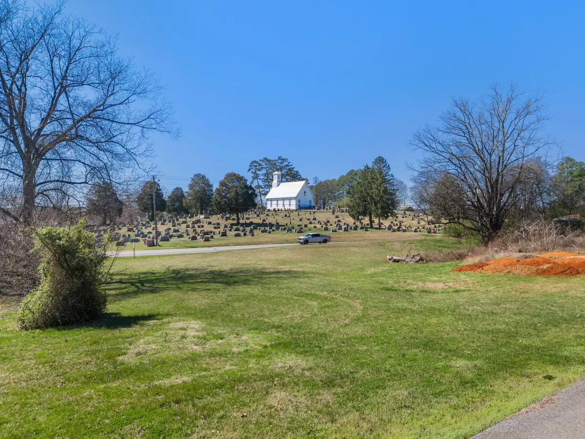 TBD Hwy 25, White Pine, TN 37890 - #1