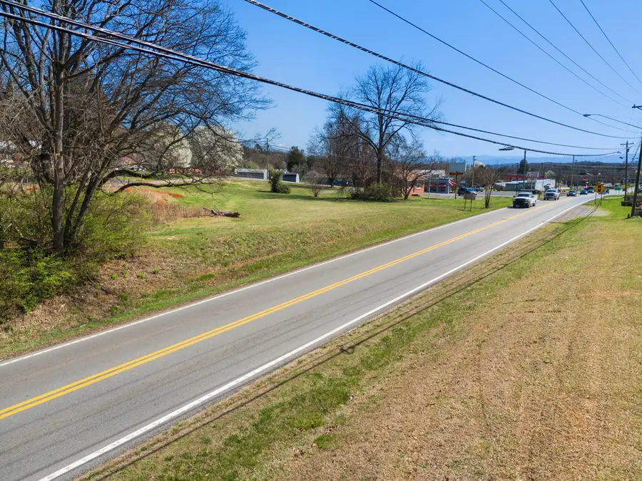 TBD Hwy 25, White Pine, TN 37890 - #3