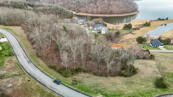 2021 Turner Landing Road, Russellville, TN 37860