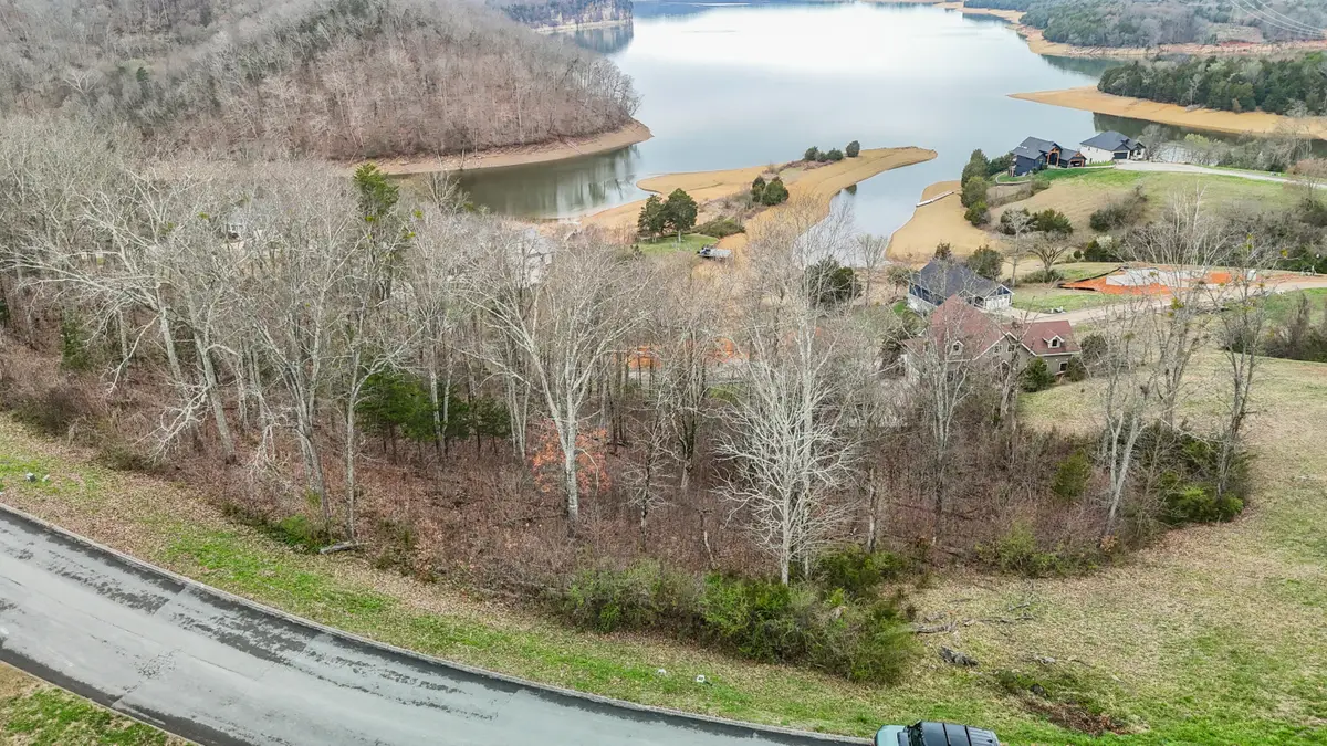 2025 Turner Landing Road, Russellville, TN 37860 - #1