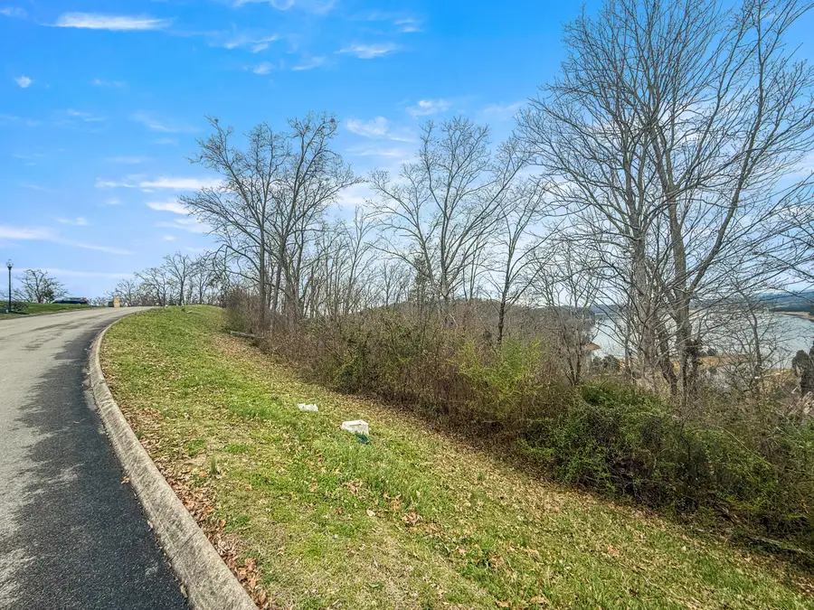 2025 Turner Landing Road, Russellville, TN 37860 - #2