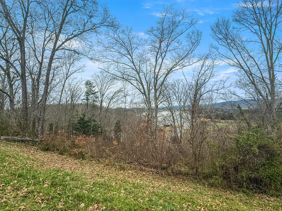 2025 Turner Landing Road, Russellville, TN 37860 - #3