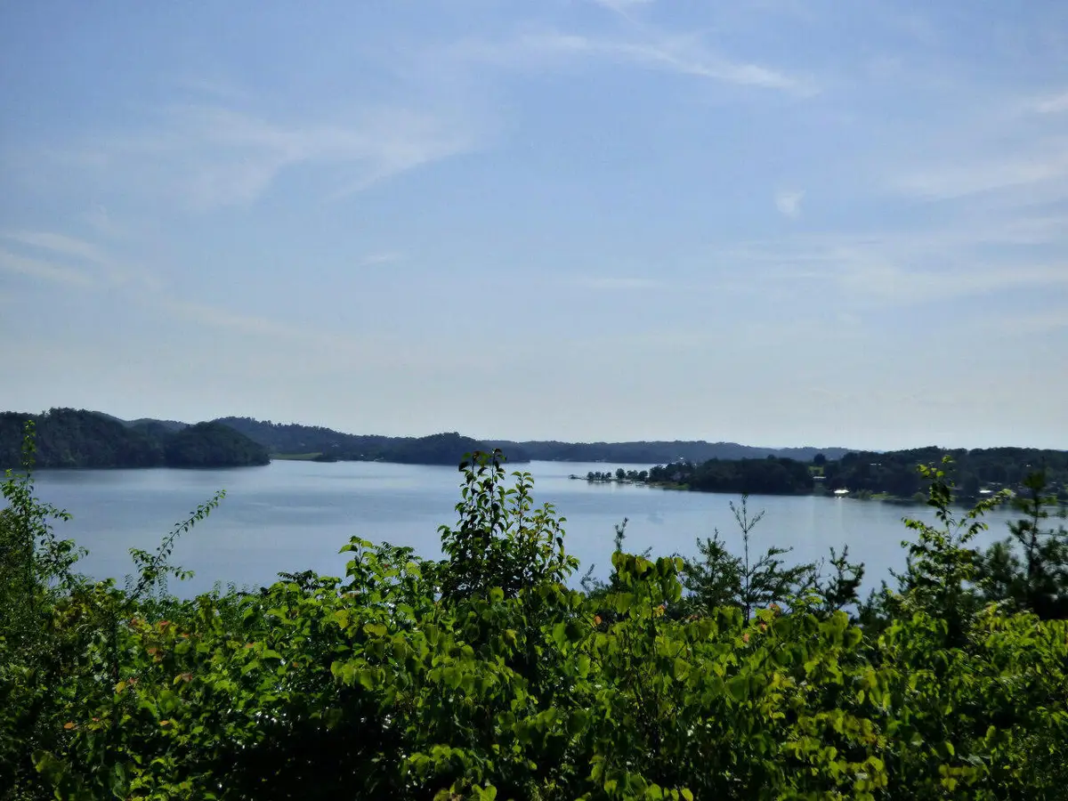 Lot 32 Tranquility Trail, Dandridge, TN 37725 - #1