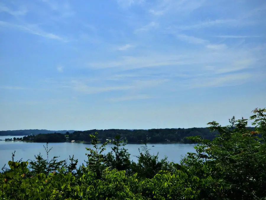 Lot 32 Tranquility Trail, Dandridge, TN 37725 - #2